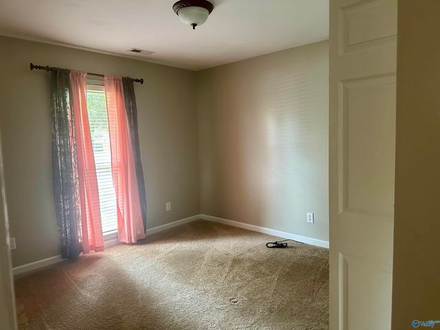 2623 Quarter Lane, Owens Cross Roads, AL 35763