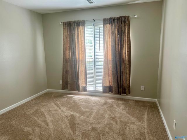 2623 Quarter Lane, Owens Cross Roads, AL 35763
