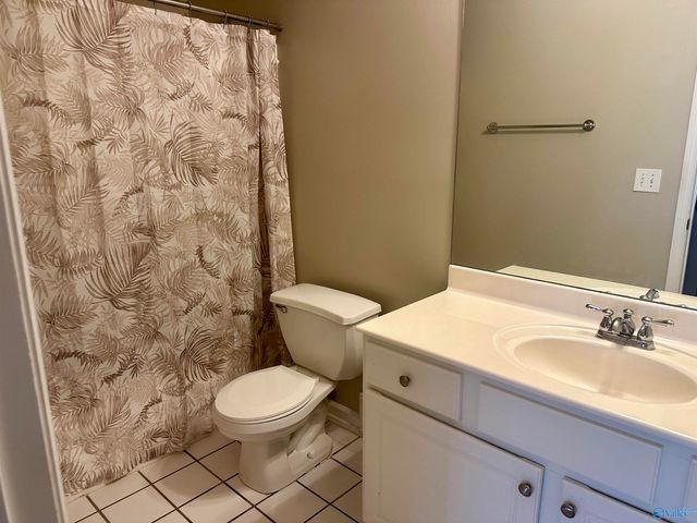 2623 Quarter Lane, Owens Cross Roads, AL 35763
