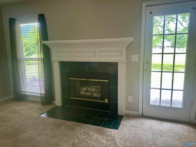 2623 Quarter Lane, Owens Cross Roads, AL 35763