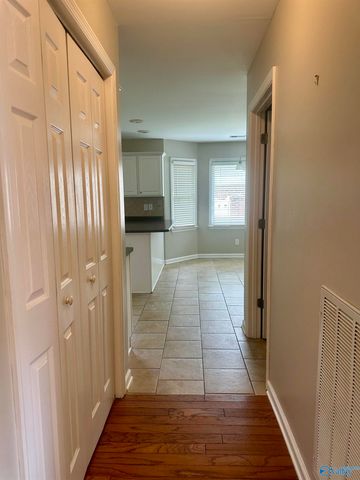 2623 Quarter Lane, Owens Cross Roads, AL 35763