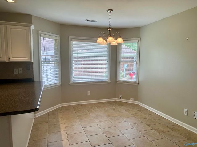 2623 Quarter Lane, Owens Cross Roads, AL 35763