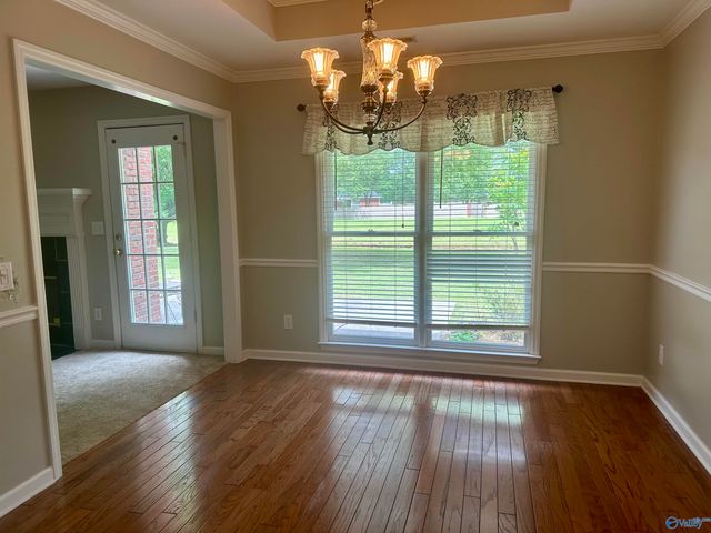 2623 Quarter Lane, Owens Cross Roads, AL 35763