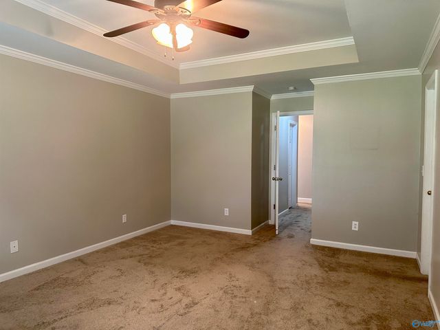 2623 Quarter Lane, Owens Cross Roads, AL 35763