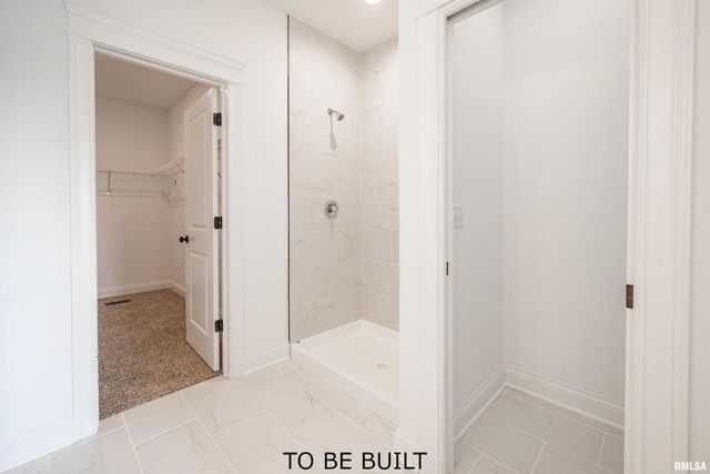 Lot 6 Faiths Way, Bettendorf, IA 52722