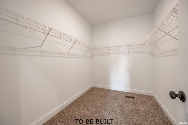 Lot 6 Faiths Way, Bettendorf, IA 52722