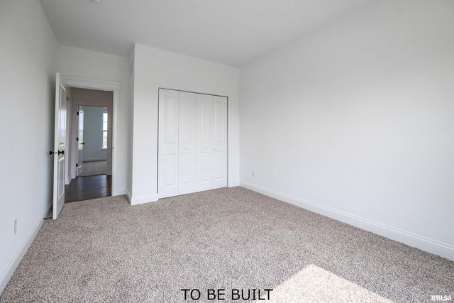 Lot 6 Faiths Way, Bettendorf, IA 52722