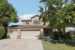 10599 Rubicon Ave, Stockton, CA 95219