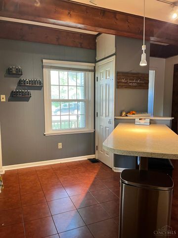 5449 Sidney Road, Cincinnati, OH 45238