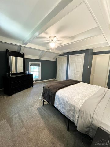 5449 Sidney Road, Cincinnati, OH 45238