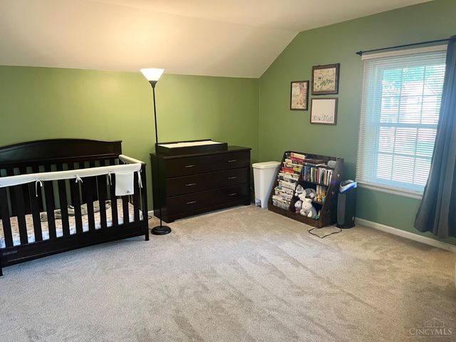 5449 Sidney Road, Cincinnati, OH 45238