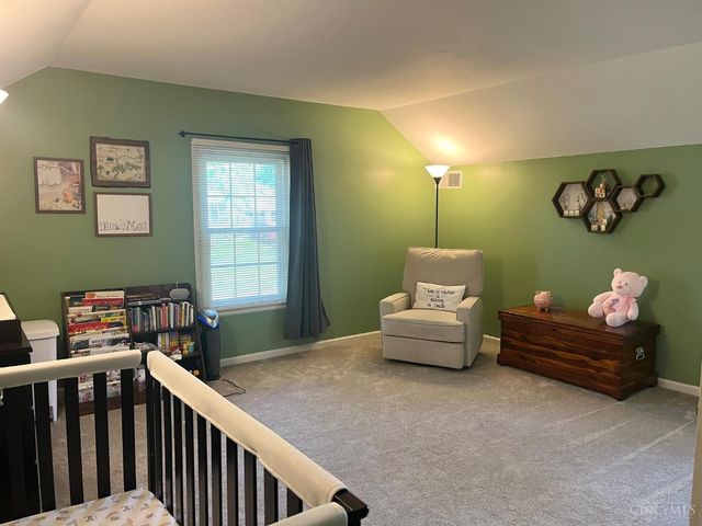 5449 Sidney Road, Cincinnati, OH 45238