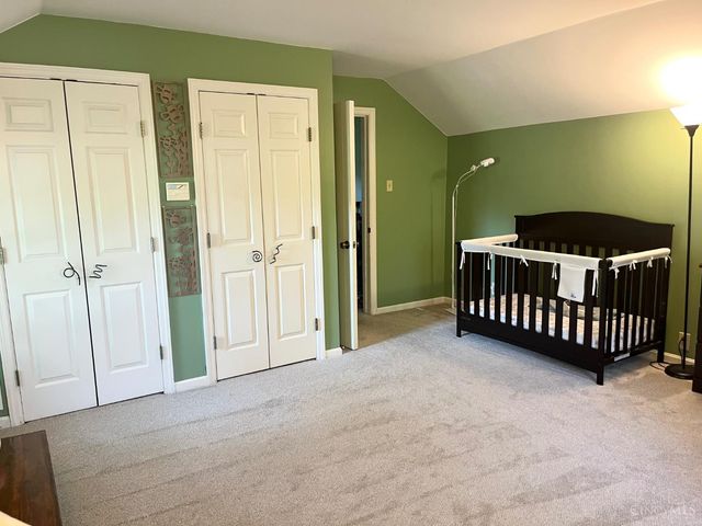 5449 Sidney Road, Cincinnati, OH 45238