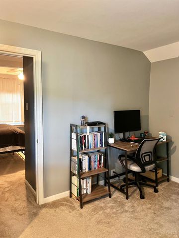 5449 Sidney Road, Cincinnati, OH 45238