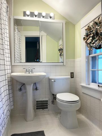 5449 Sidney Road, Cincinnati, OH 45238