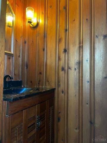 5449 Sidney Road, Cincinnati, OH 45238