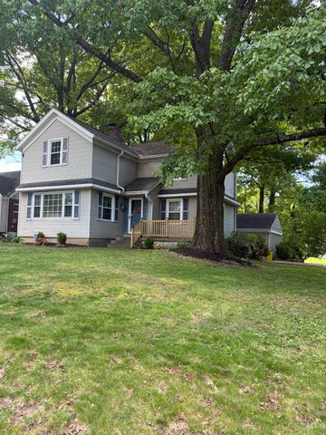 5449 Sidney Road, Cincinnati, OH 45238