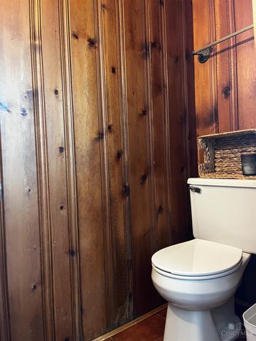5449 Sidney Road, Cincinnati, OH 45238