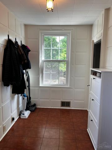 5449 Sidney Road, Cincinnati, OH 45238