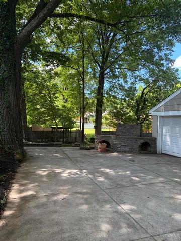 5449 Sidney Road, Cincinnati, OH 45238