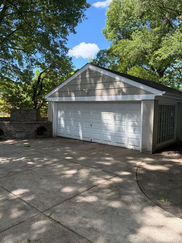 5449 Sidney Road, Cincinnati, OH 45238