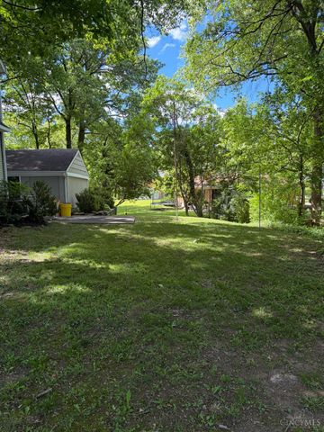 5449 Sidney Road, Cincinnati, OH 45238