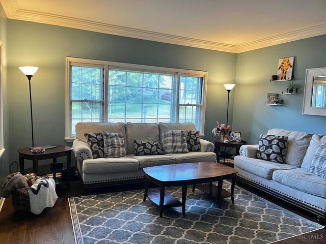 5449 Sidney Road, Cincinnati, OH 45238
