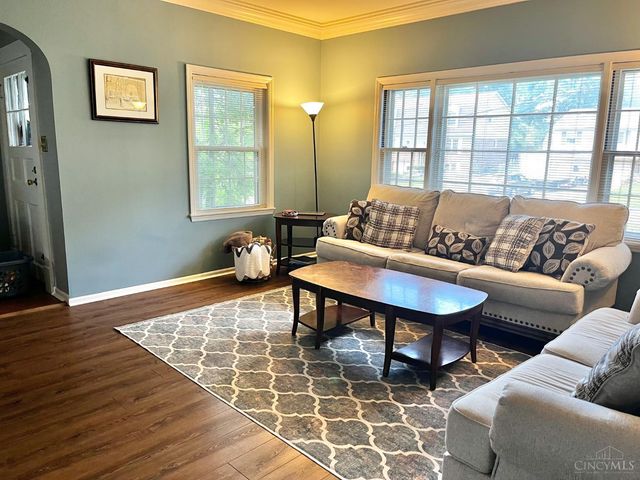 5449 Sidney Road, Cincinnati, OH 45238