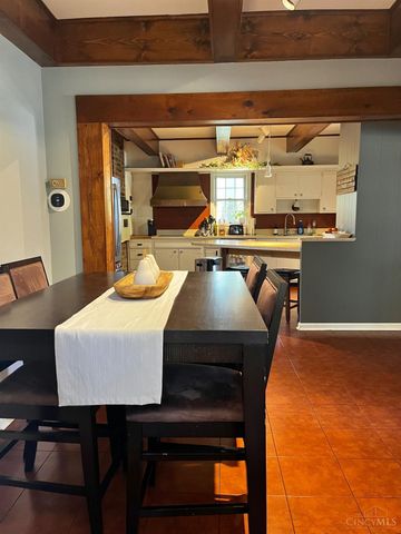 5449 Sidney Road, Cincinnati, OH 45238