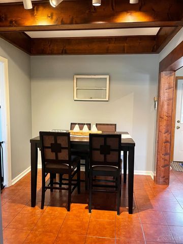 5449 Sidney Road, Cincinnati, OH 45238