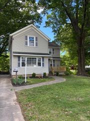 5449 Sidney Road, Cincinnati, OH 45238