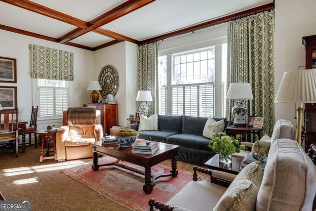230 Woodlawn Avenue, Athens, GA 30606