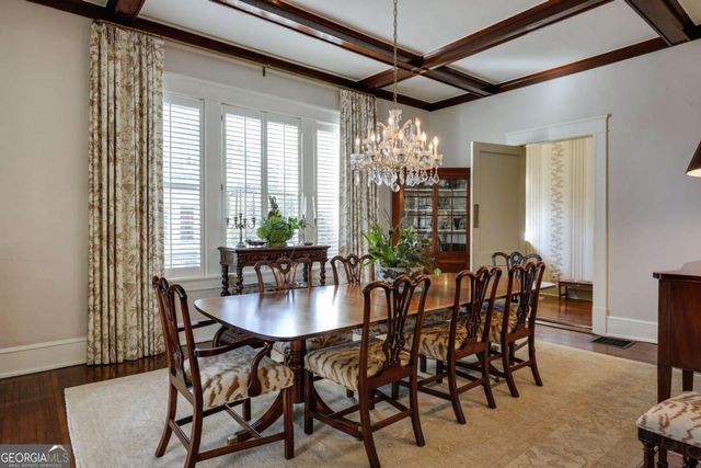 230 Woodlawn Avenue, Athens, GA 30606
