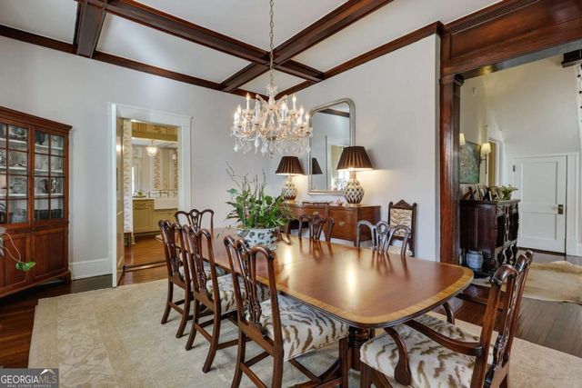 230 Woodlawn Avenue, Athens, GA 30606