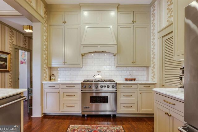 230 Woodlawn Avenue, Athens, GA 30606