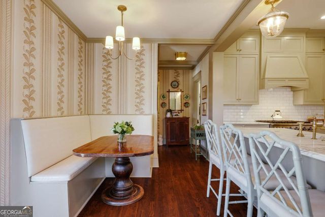 230 Woodlawn Avenue, Athens, GA 30606