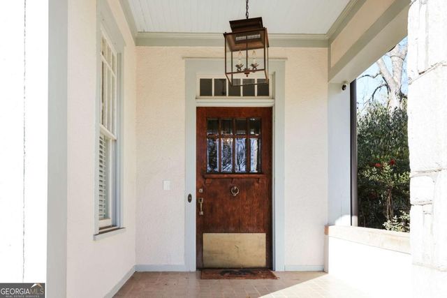 230 Woodlawn Avenue, Athens, GA 30606