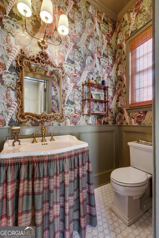 230 Woodlawn Avenue, Athens, GA 30606