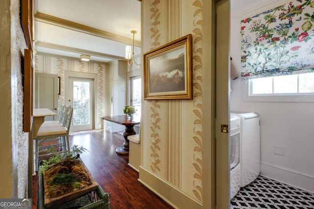 230 Woodlawn Avenue, Athens, GA 30606
