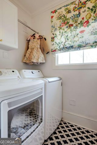230 Woodlawn Avenue, Athens, GA 30606