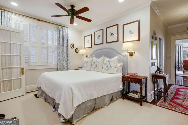 230 Woodlawn Avenue, Athens, GA 30606