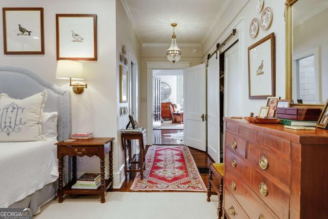 230 Woodlawn Avenue, Athens, GA 30606