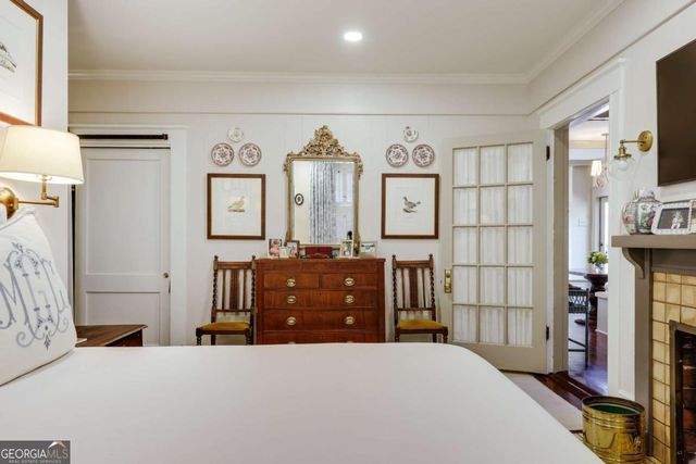 230 Woodlawn Avenue, Athens, GA 30606