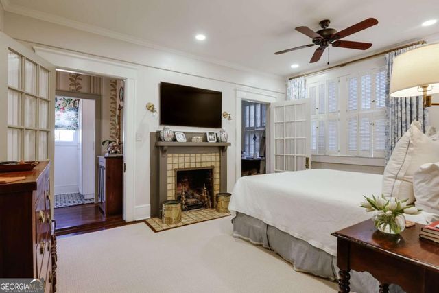 230 Woodlawn Avenue, Athens, GA 30606