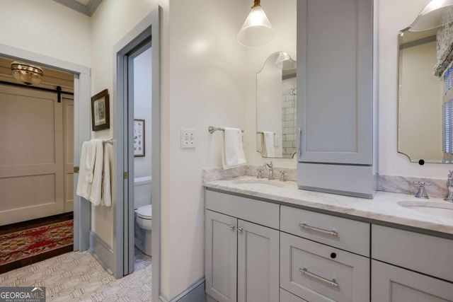 230 Woodlawn Avenue, Athens, GA 30606