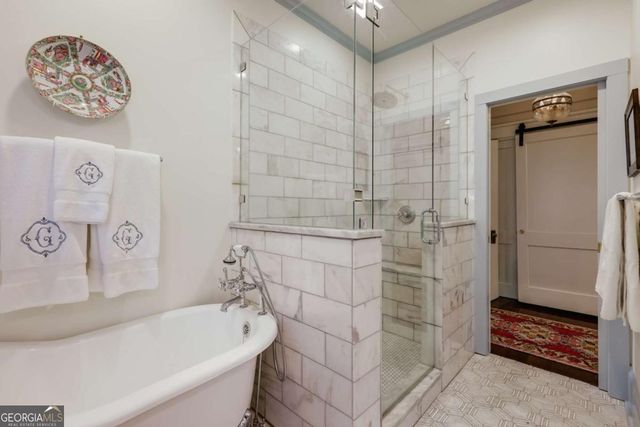230 Woodlawn Avenue, Athens, GA 30606