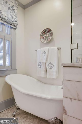 230 Woodlawn Avenue, Athens, GA 30606