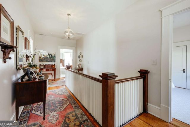 230 Woodlawn Avenue, Athens, GA 30606