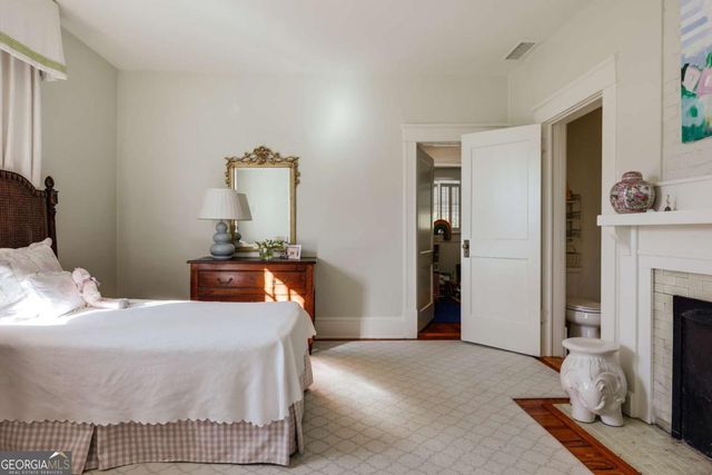 230 Woodlawn Avenue, Athens, GA 30606