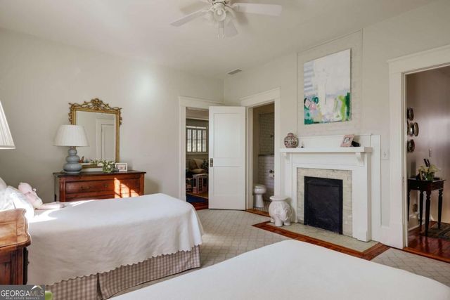 230 Woodlawn Avenue, Athens, GA 30606